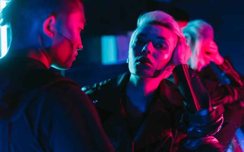 ChatGPT新时代:4.5潮涌,重塑对话未来 ChatGPT新时代:4.5潮涌,重塑对话未来