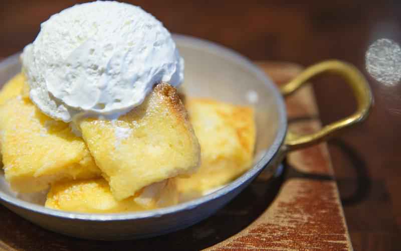 ChatGPT 4.0 邂逅语言巨匠 Claude ChatGPT 4.0 邂逅语言巨匠 Claude