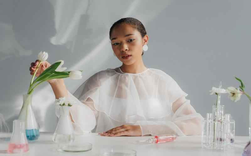 云端变声，畅享AI语音体验语音定制，打造你的专属声音