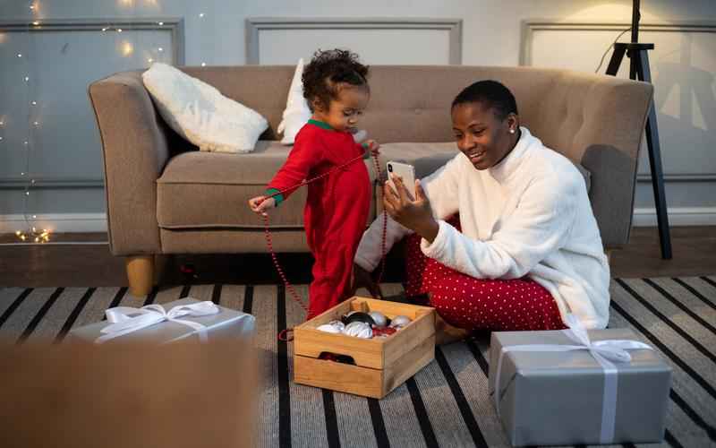 ChatGPT电脑端网页无法访问网页打不开，请检查连接