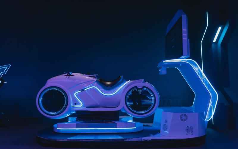 ChatGPT插件：仅登录官网使用官方限制：安全保障