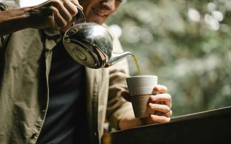 ChatGPT 4.0 缘何迟迟未现新版本进展成谜引猜想 ChatGPT 4.0 缘何迟迟未现新版本进展成谜引猜想