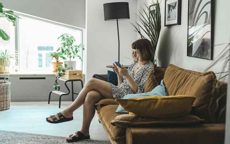 ChatGPT中文设置指南中文输入轻松搞定 ChatGPT中文设置指南中文输入轻松搞定