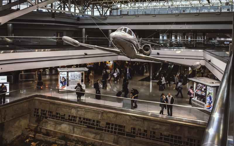 ChatGPT为你量身打造创意视频智能设计，呈现精彩视觉