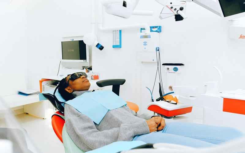 ChatGPT高效玩法三部曲巧用ChatGPT提升写作效率 ChatGPT高效玩法三部曲巧用ChatGPT提升写作效率