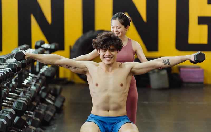 人工智能双子星:ChatAI 与 ChatGPT 的羁绊 人工智能双子星:ChatAI 与 ChatGPT 的羁绊