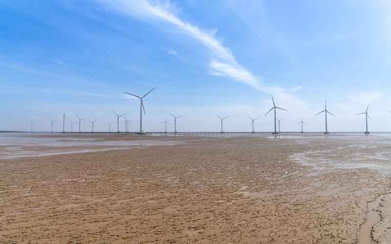 ChatGPT 禁区:受限国家指南 ChatGPT 禁区:受限国家指南