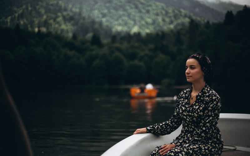 ChatGPT手机验证难题,何解? ChatGPT手机验证难题,何解?