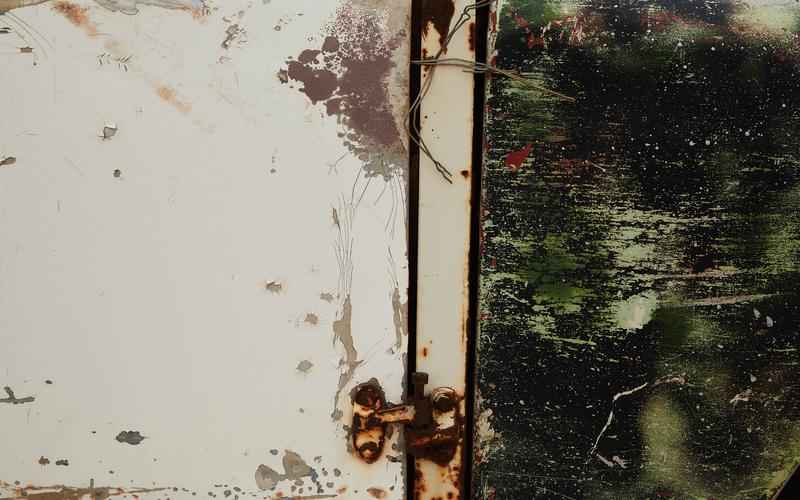 ChatGPT 4.0 游乐场：无尽探索，无限可能