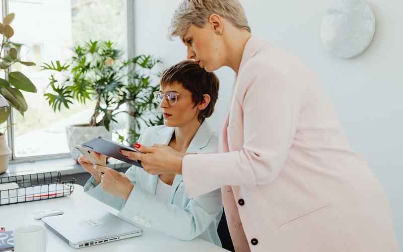 ChatGPT智能语音输入,高效输出 ChatGPT智能语音输入,高效输出