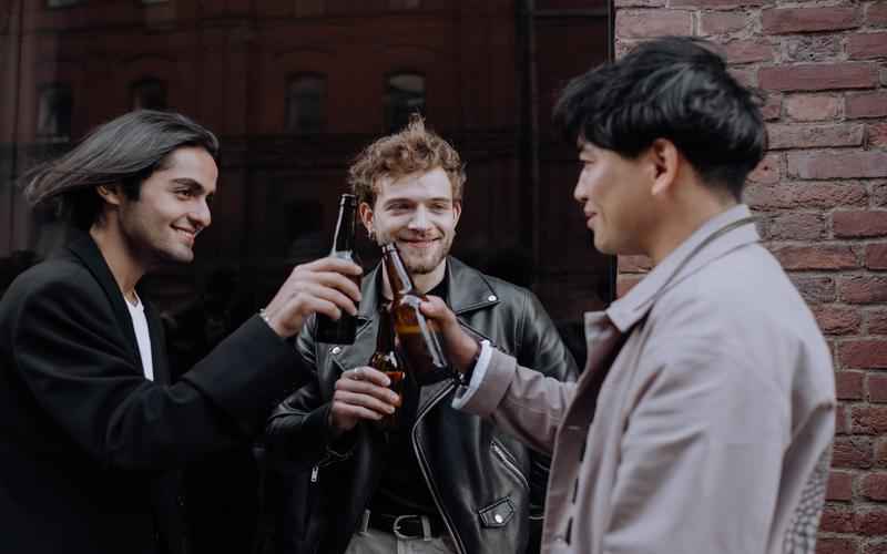 ChatGPT 4.0：小说翻译神器小说翻译，轻而易举