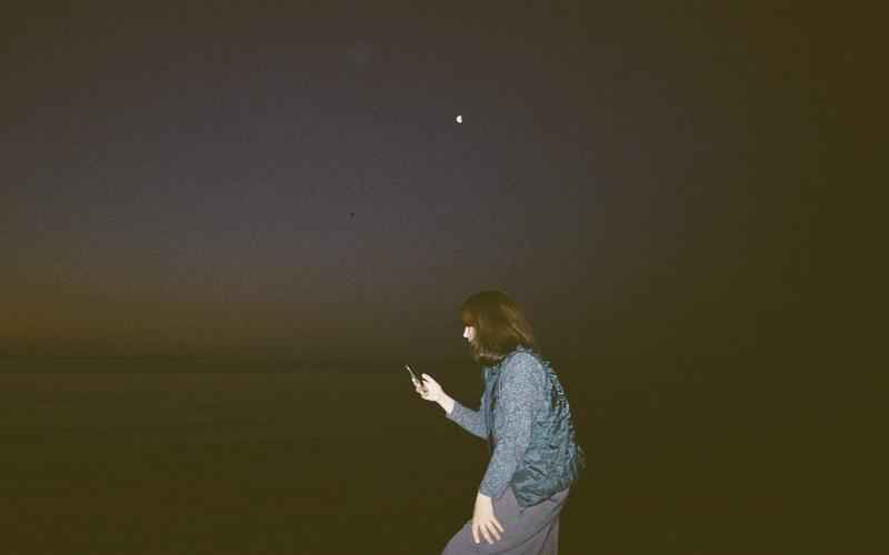 ChatGPT 赋能 技术路线图指引创新之路 ChatGPT 赋能 技术路线图指引创新之路