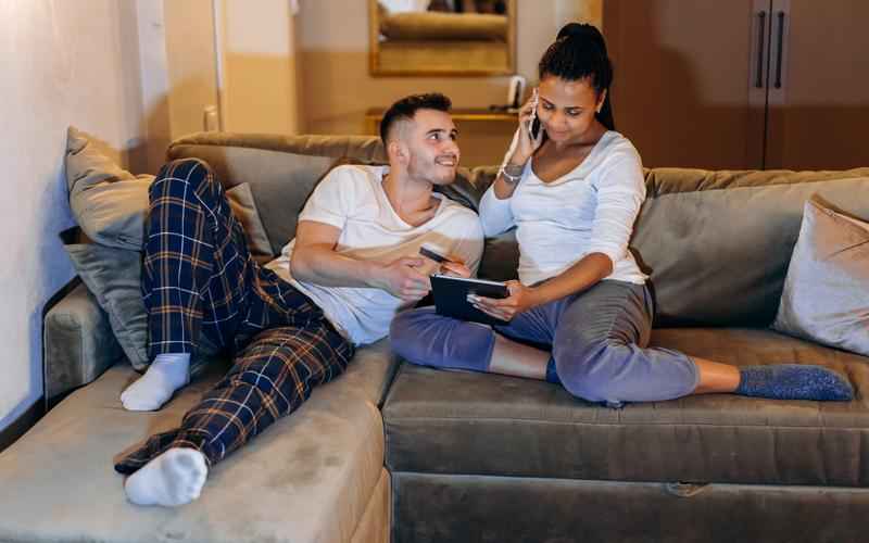 ChatGPT的中文名字,与百度AI相会 ChatGPT的中文名字,与百度AI相会