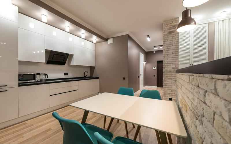 ChatGPT逗趣答疑人工智能妙语连珠 ChatGPT逗趣答疑人工智能妙语连珠