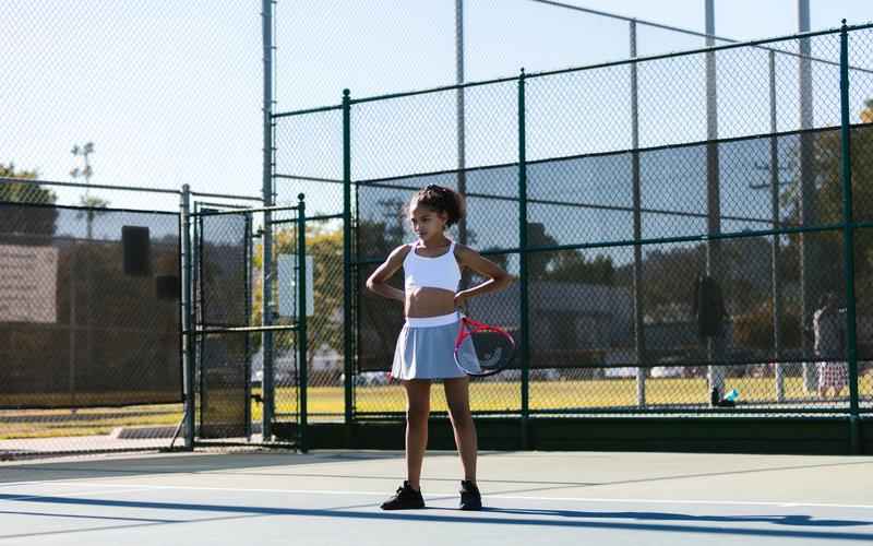 无法发送问题求解ChatGPT网页端卡顿 无法发送问题求解ChatGPT网页端卡顿