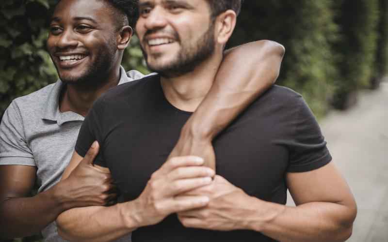 智能助手解读GPT文本，轻松获取文章要义