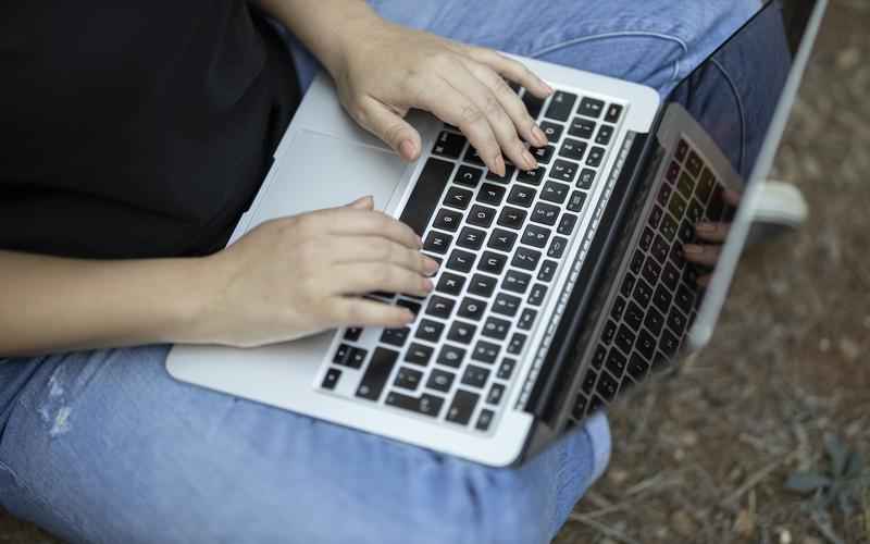 ChatGPT 4.0语音交流:未来已来,对话新时代 ChatGPT 4.0语音交流:未来已来,对话新时代