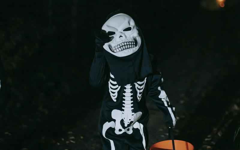 ChatGPT注册难，用户望眼欲穿注册无门槛，何时能实现