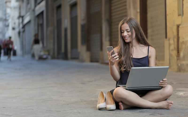 ChatGPT汇报问题发掘技巧如何高效提问 ChatGPT汇报问题发掘技巧如何高效提问