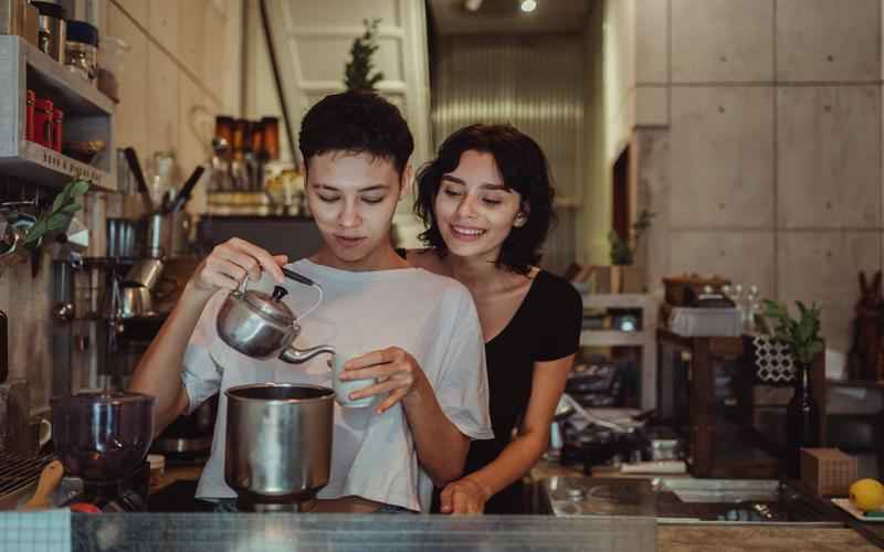 ChatGPT实战指南,深度解锁人工智能 ChatGPT实战指南,深度解锁人工智能