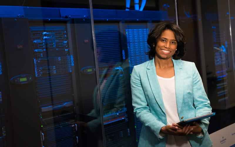 ChatGPT翻译的准确性ChatGPT翻译的真实度