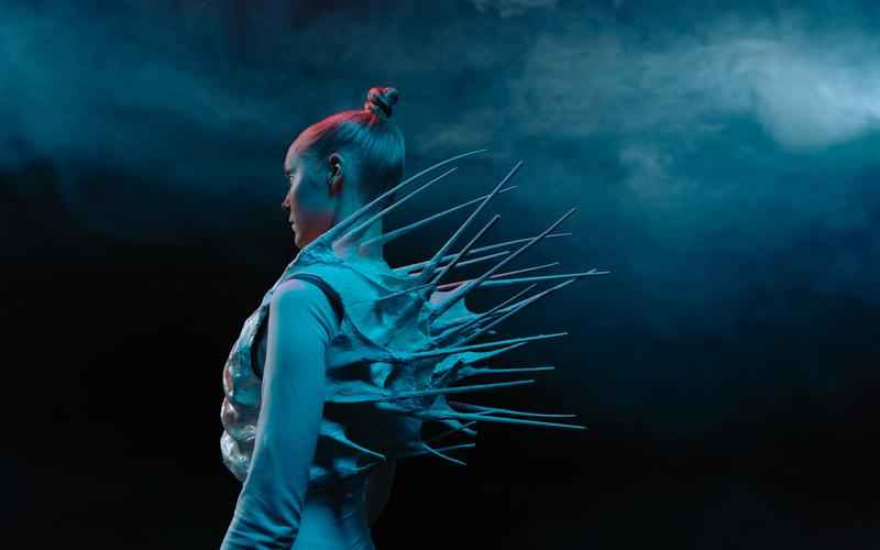 ChatGPT炒股秘籍，助你财富翻倍