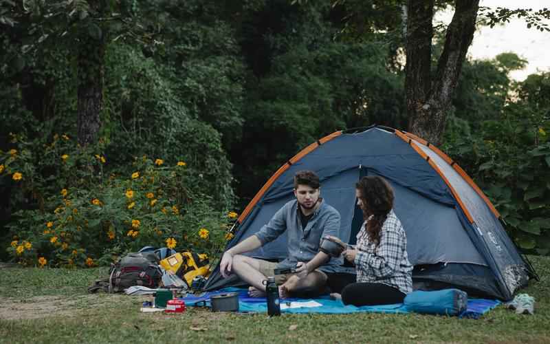 ChatGPT Plus vs. GPT-4:二者之别 ChatGPT Plus vs. GPT-4:二者之别