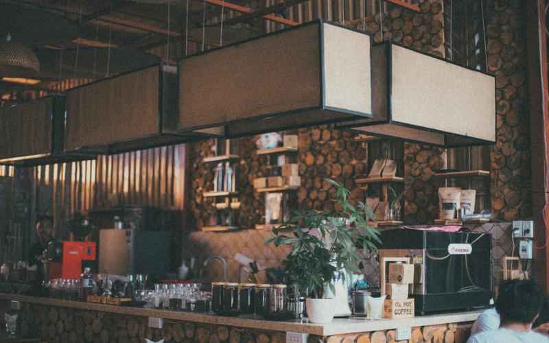 ChatGPT手机使用指南,轻松上手,畅享智能 ChatGPT手机使用指南,轻松上手,畅享智能