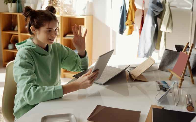 表格智造神器：ChatGPT 4.0 教你玩转表格