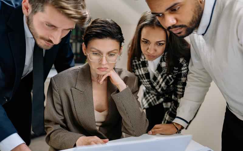 ChatGPT能耗大揭秘服务器电力消耗隐忧 ChatGPT能耗大揭秘服务器电力消耗隐忧