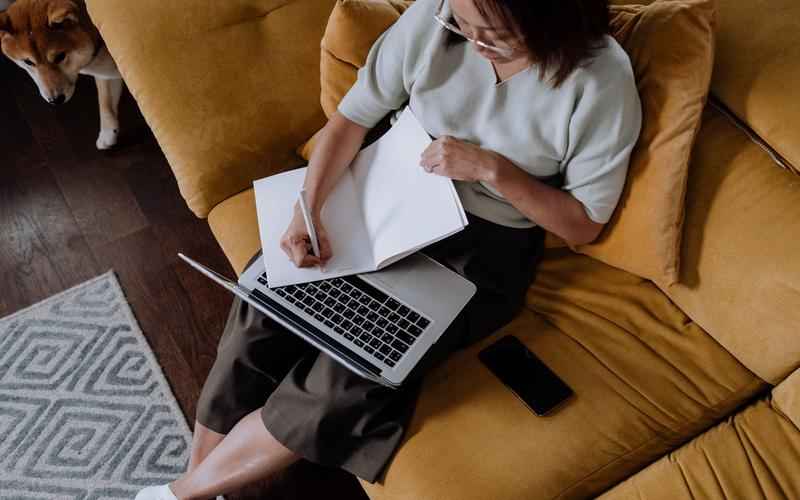 ChatGPT Mac 客户端来了Mac 上的智能助手