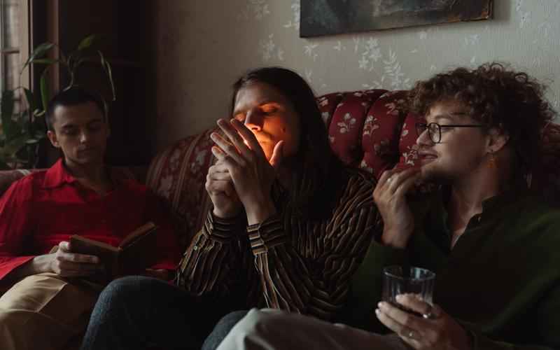 美术与人工智能邂逅:CHATGPT开启艺术新扉页 美术与人工智能邂逅:CHATGPT开启艺术新扉页