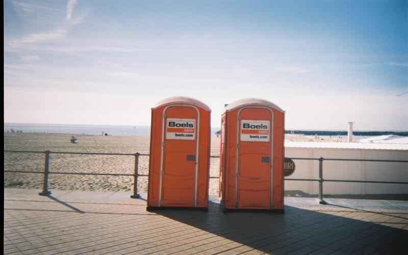 ChatGPT注册邮箱要求注册ChatGPT的邮箱选择