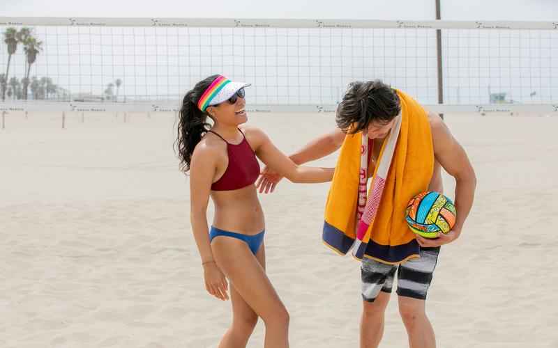 ChatGPT 5.0 收费大公开服务套餐一览知晓 ChatGPT 5.0 收费大公开服务套餐一览知晓