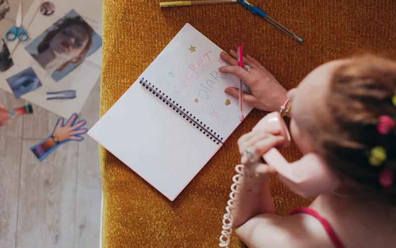 ChatGPT 写论文的隐患：学术诚信的挑战，研究质量的下降