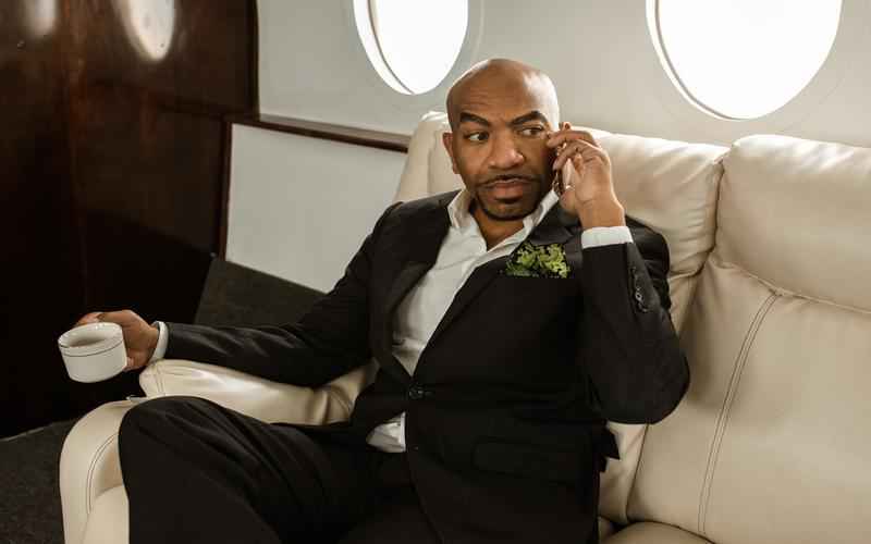 智能邮件,由 ChatGPT 注入无限可能 智能邮件,由 ChatGPT 注入无限可能