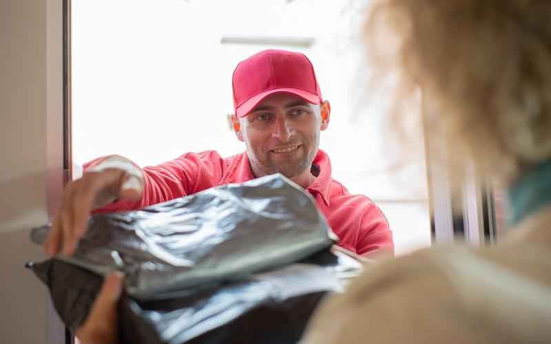 ChatGPT手机端实用指南轻松上手,玩转ChatGPT ChatGPT手机端实用指南轻松上手,玩转ChatGPT