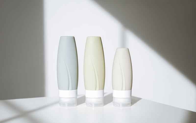 国外 ChatGPT 收费指南付费解锁 AI 智慧 国外 ChatGPT 收费指南付费解锁 AI 智慧