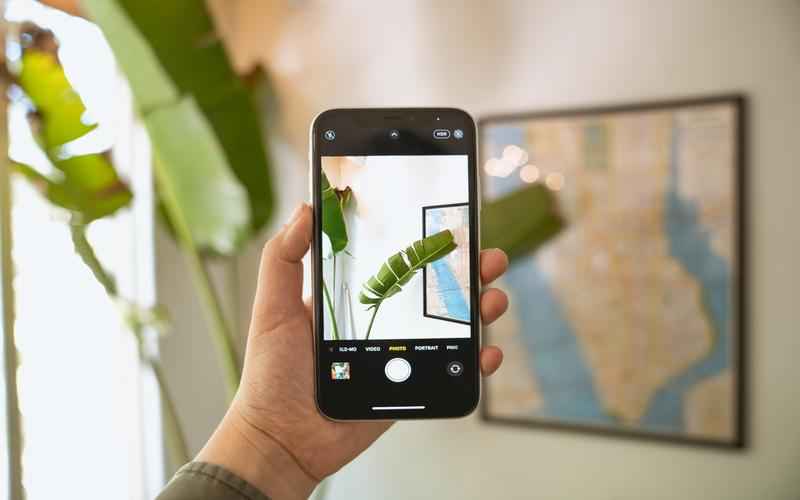 ChatGPT入门简易教程,开启AI对话之旅 ChatGPT入门简易教程,开启AI对话之旅