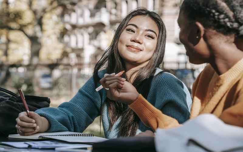 ChatGPT赋能云端,解锁无限可能 ChatGPT赋能云端,解锁无限可能