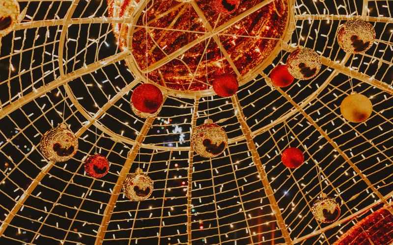 ChatGPT：AI巨擎，大模型领航