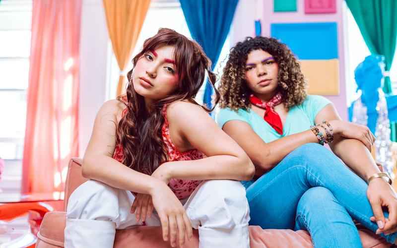 ChatGPT测试用例大揭秘真实测评，助你掌握最新AI