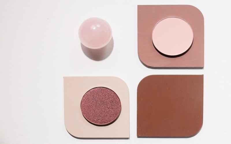 ChatGPT密钥获取秘籍,轻松解锁无限可能 ChatGPT密钥获取秘籍,轻松解锁无限可能