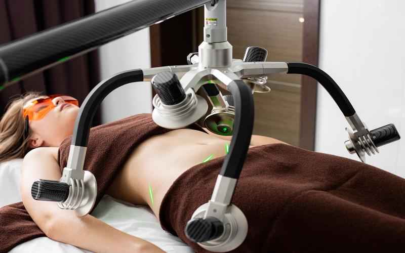 ChatGPT，利弊论争人工智能双刃剑，利弊待考