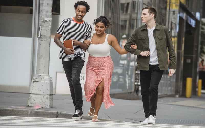 苹果商店畅游ChatGPT解锁全新数字体验 苹果商店畅游ChatGPT解锁全新数字体验