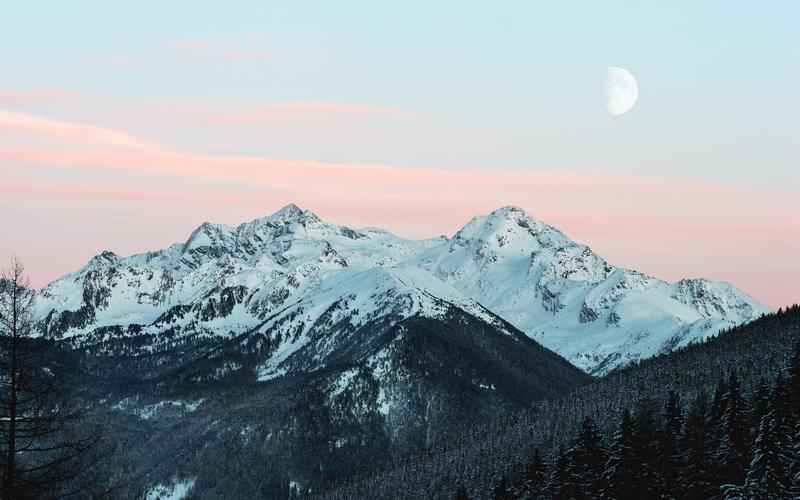 无限提问，直达知识巅峰ChatGPT，您的智能解答机器人