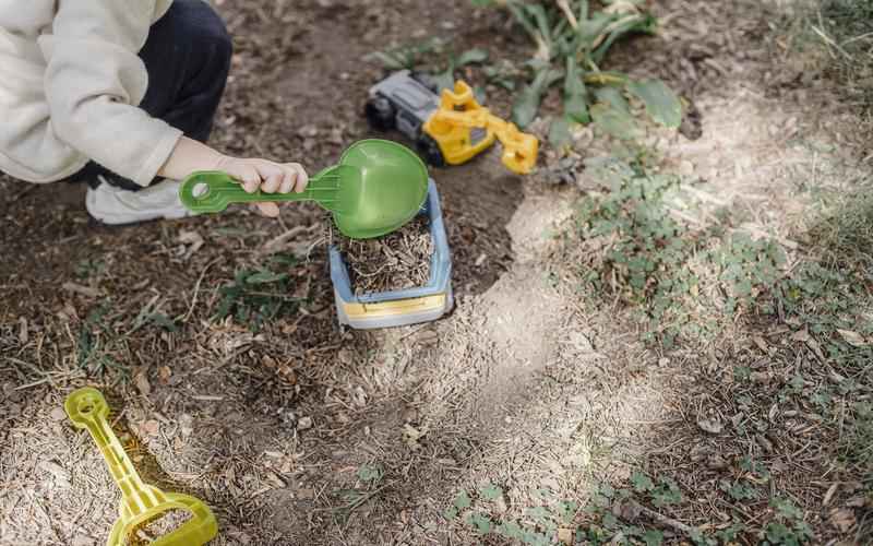 ChatGPT文案写作秘籍解锁AI文案创作潜能 ChatGPT文案写作秘籍解锁AI文案创作潜能