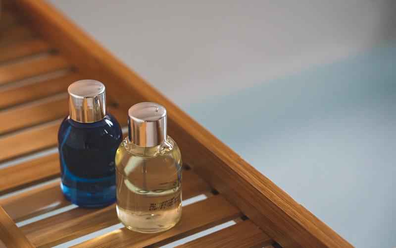 ChatGPT大模型私有化部署之路:挑战与机遇 ChatGPT大模型私有化部署之路:挑战与机遇