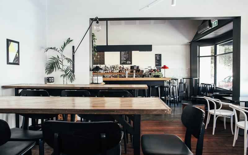 用 ChatGPT 炒股?可行吗? 用 ChatGPT 炒股?可行吗?