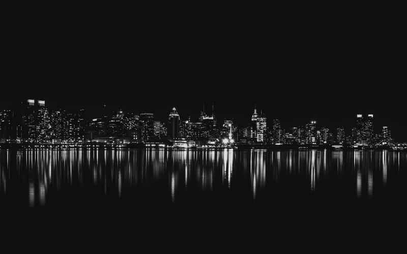 ChatGPT会发图文吗,一探究竟 ChatGPT会发图文吗,一探究竟